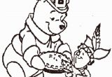 Free Mickey Mouse Thanksgiving Coloring Pages Mickey Thanksgiving Coloring Pages Print Coloring 2019