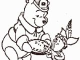 Free Mickey Mouse Thanksgiving Coloring Pages Mickey Thanksgiving Coloring Pages Print Coloring 2019