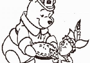 Free Mickey Mouse Thanksgiving Coloring Pages Mickey Thanksgiving Coloring Pages Print Coloring 2019