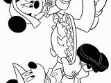 Free Mickey Mouse Thanksgiving Coloring Pages Printable Thanksgiving Coloring Pages Minnesota Miranda