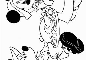 Free Mickey Mouse Thanksgiving Coloring Pages Printable Thanksgiving Coloring Pages Minnesota Miranda
