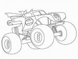 Free Monster Truck Coloring Pages Coloring Book Best Coloringes Monster Truck Free Book