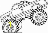 Free Monster Truck Coloring Pages Image Result for Free Coloring Pages Monster Trucks