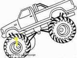 Free Monster Truck Coloring Pages Image Result for Free Coloring Pages Monster Trucks