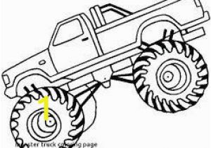 Free Monster Truck Coloring Pages Image Result for Free Coloring Pages Monster Trucks