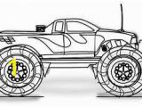 Free Monster Truck Coloring Pages Imagini Pentru Blaze and the Monster Machines Coloring Pages