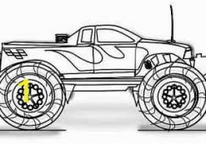 Free Monster Truck Coloring Pages Imagini Pentru Blaze and the Monster Machines Coloring Pages