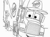 Free Monster Truck Coloring Pages to Print Free Printable Monster Truck Coloring Pages for Kids