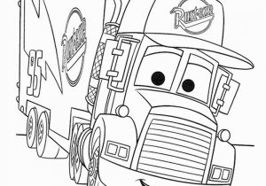 Free Monster Truck Coloring Pages to Print Free Printable Monster Truck Coloring Pages for Kids