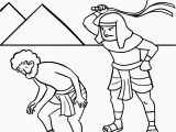 Free Moses Coloring Pages Moses Coloring Pages Unique Amazing Christmas Anime Coloring Pages