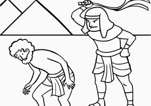 Free Moses Coloring Pages Moses Coloring Pages Unique Amazing Christmas Anime Coloring Pages