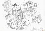 Free Moses Coloring Pages Moses Coloring Pages Unique Amazing Christmas Anime Coloring Pages