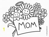 Free Mothers Day Coloring Pages 259 Free Printable Mother S Day Coloring Pages