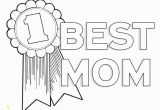 Free Mothers Day Coloring Pages 259 Free Printable Mother S Day Coloring Pages