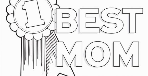 Free Mothers Day Coloring Pages 259 Free Printable Mother S Day Coloring Pages