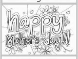 Free Mothers Day Coloring Pages Free Mother S Day Coloring Pages Mothers Day Coloring Sheets