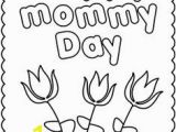 Free Mothers Day Coloring Pages Free Mother S Day Coloring Pages Mothers Day Coloring Sheets