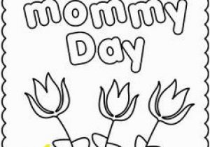 Free Mothers Day Coloring Pages Free Mother S Day Coloring Pages Mothers Day Coloring Sheets