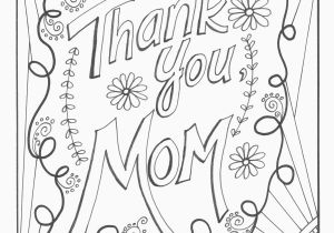 Free Mothers Day Coloring Pages Happy Mothers Day Coloring Pages