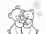 Free Mothers Day Coloring Pages Mother Day Coloring Pages Best Father Day Coloring Pages Free