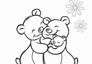 Free Mothers Day Coloring Pages Mother Day Coloring Pages Best Father Day Coloring Pages Free