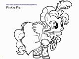 Free My Little Pony Coloring Pages Free Coloring Pages My Little Pony Coloring Pages