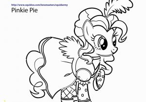 Free My Little Pony Coloring Pages Free Coloring Pages My Little Pony Coloring Pages