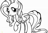 Free My Little Pony Coloring Pages Mlp Free Coloring Pages Coloring Home