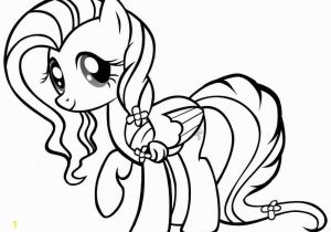 Free My Little Pony Coloring Pages Mlp Free Coloring Pages Coloring Home