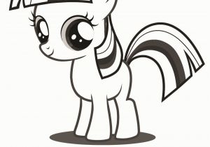 Free My Little Pony Coloring Pages My Little Pony Boy Coloring Pages Coloring Home