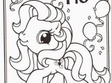 Free My Little Pony Coloring Pages Print & Download My Little Pony Coloring Pages Learning