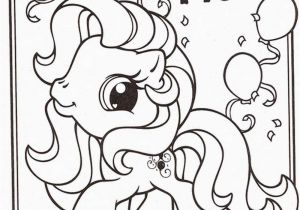 Free My Little Pony Coloring Pages Print & Download My Little Pony Coloring Pages Learning