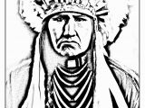 Free Native American Indian Coloring Pages Free Coloring Page Coloring Adult Native American Indian