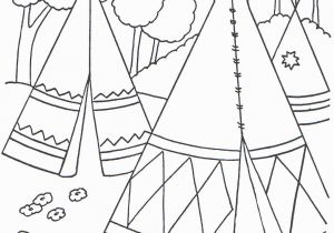 Free Native American Indian Coloring Pages Native American Coloring Pages Best Coloring Pages for Kids