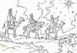 Free Nativity Coloring Pages Christmas Coloring Pages Bethlehem