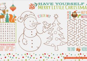 Free Nativity Coloring Pages Free Printable Christmas Coloring Pages to Print at Coloring