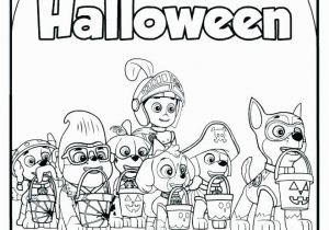 Free Nick Jr Coloring Pages Collection Of Nick Jr Coloring Pages Halloween