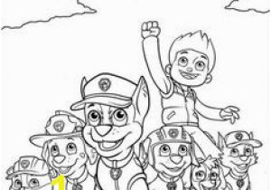 Free Nick Jr Coloring Pages Printable 67 Best Nick Jr Coloring Pages Images