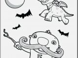 Free Nick Jr Coloring Pages Printable Download and Print for Free Team Umizoomi Coloring Pages