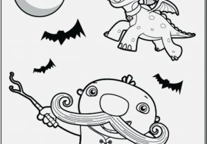 Free Nick Jr Coloring Pages Printable Download and Print for Free Team Umizoomi Coloring Pages