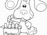 Free Nick Jr Coloring Pages Printable Nick Jr Coloring Pages 14 Liam Pinterest