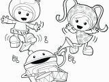 Free Nick Jr Coloring Pages Printable Nick Jr Coloring Pages Nick Jr Shimmer and Shine Coloring Pages