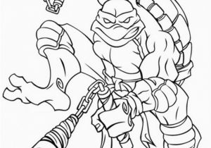 Free Ninja Turtle Coloring Pages 18luxury Ninja Turtle Coloring Book Clip Arts & Coloring Pages