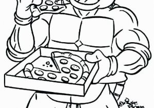 Free Ninja Turtle Coloring Pages Ninja Turtle Coloring Pages