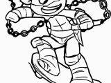 Free Ninja Turtle Coloring Pages Turtle Coloring Pages Fresh 18luxury Ninja Turtle Coloring Book Clip