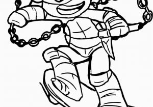 Free Ninja Turtle Coloring Pages Turtle Coloring Pages Fresh 18luxury Ninja Turtle Coloring Book Clip