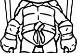 Free Ninja Turtle Coloring Pages Turtle Coloring Pages Tmnt Coloring Books Unique Teenage Mutant