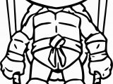 Free Ninja Turtle Coloring Pages Turtle Coloring Pages Tmnt Coloring Books Unique Teenage Mutant