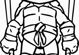 Free Ninja Turtle Coloring Pages Turtle Coloring Pages Tmnt Coloring Books Unique Teenage Mutant