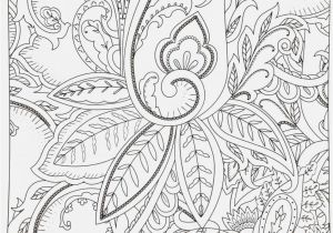 Free Ocean Coloring Pages Fresh Ocean Coloring Pages – Ingbackfo
